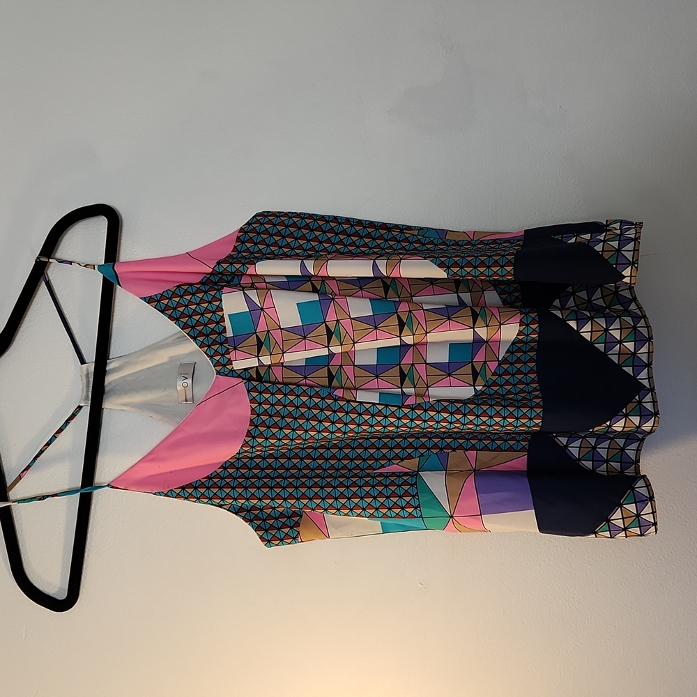 Ovi top size medium